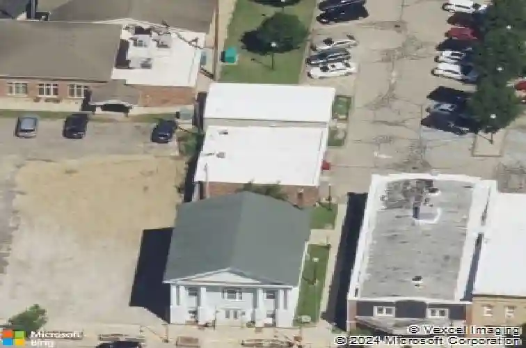 104 municipal ln, paw paw,  MI 49079