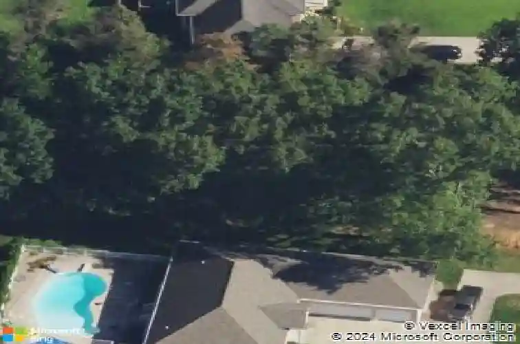 29552 heritage ln, paw paw,  MI 49079