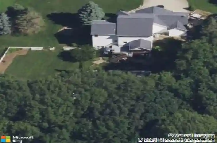 26321 trestle creek ave, mattawan,  MI 49071