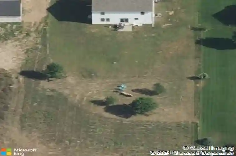 30819 mission st, paw paw,  MI 49079