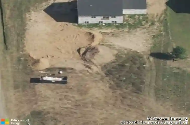 30861 mission st, paw paw,  MI 49079