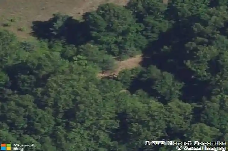 23424 38th ave, mattawan,  MI 49071