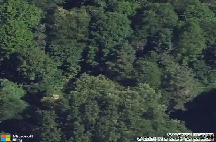 22194 38th ave, mattawan,  MI 49071