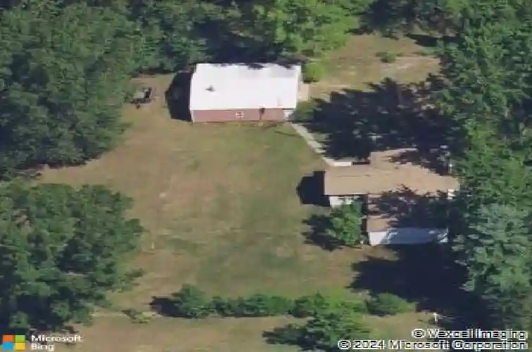 37096 22nd st, kalamazoo,  MI 49009