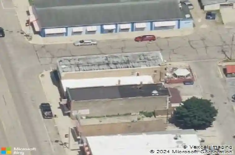 156 n main st, lawton,  MI 49065