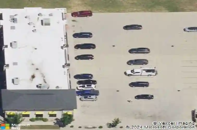 56348 city center cir, mattawan,  MI 49071