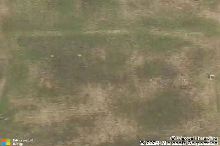 56400 village center cir, mattawan,  MI 49071