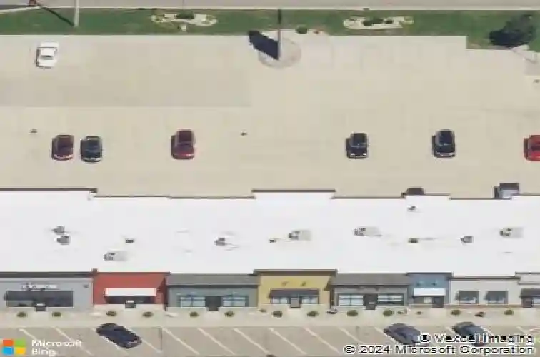 23950 city center cir, mattawan,  MI 49071