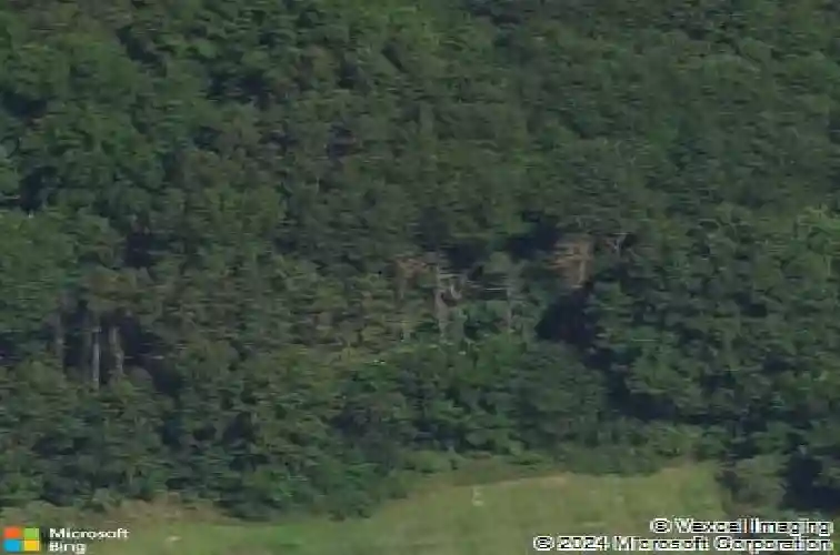 38880 w red arrow hwy, paw paw,  MI 49079