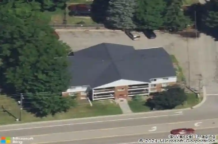 600 w michigan ave, paw paw,  MI 49079
