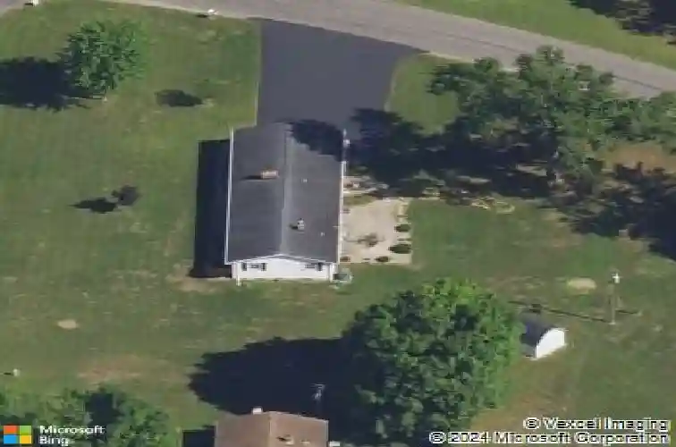 47177 klett rd, paw paw,  MI 49079