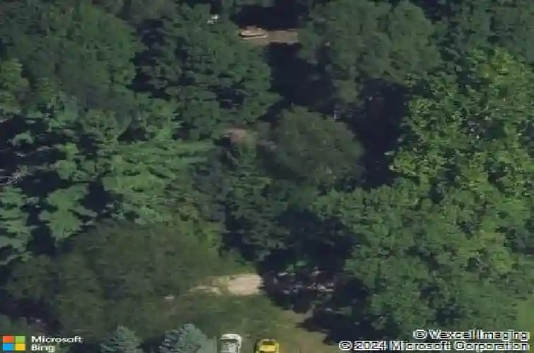 121 hazen st, paw paw,  MI 49079