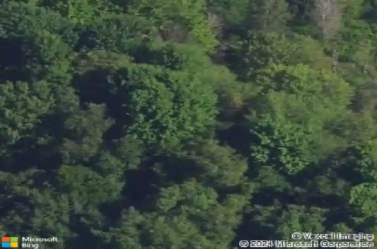 45745 county road 652, mattawan,  MI 49071