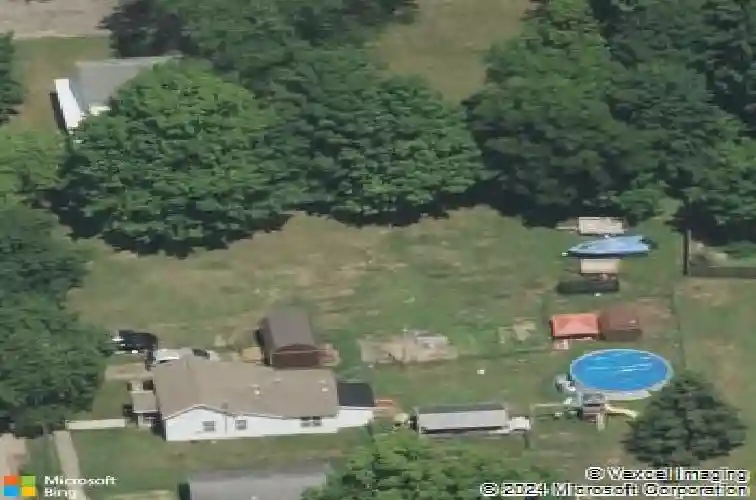 309 s railroad st, lawton,  MI 49065