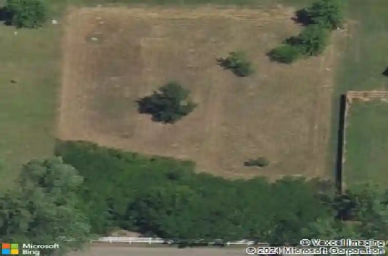 24621 brownstone blvd, mattawan,  MI 49071