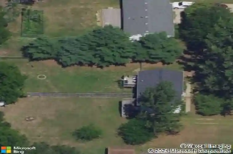 57704 rumshire dr, mattawan,  MI 49071