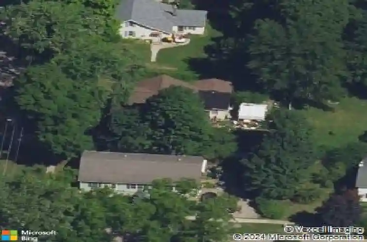 406 n gremps st, paw paw,  MI 49079