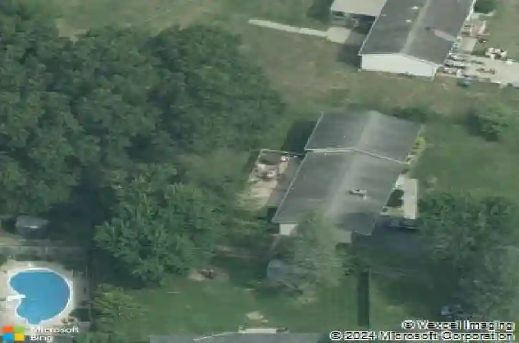 34113 vauxhill dr, paw paw,  MI 49079