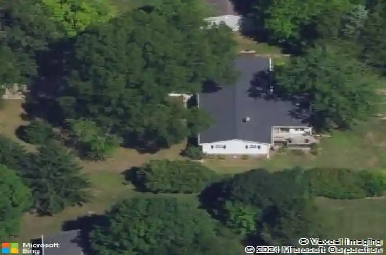 50591 county road 652, mattawan,  MI 49071