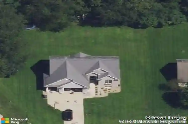 49200 churchill st, mattawan,  MI 49071