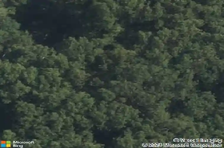 50983 kiawah trl, mattawan,  MI 49071