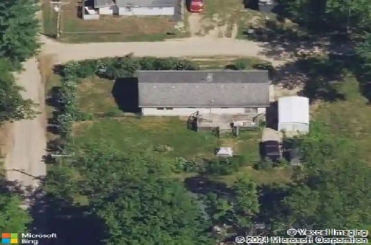 37129 marrion ct, paw paw,  MI 49079