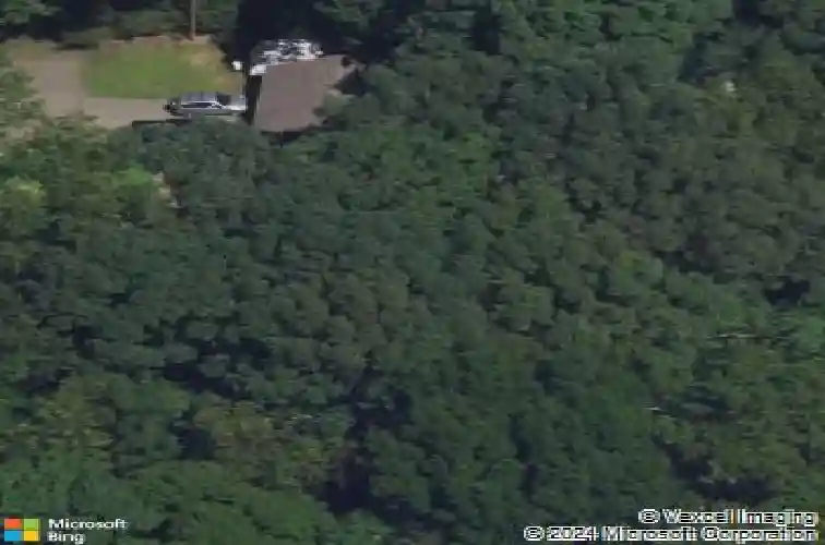 55733 30th st, paw paw,  MI 49079