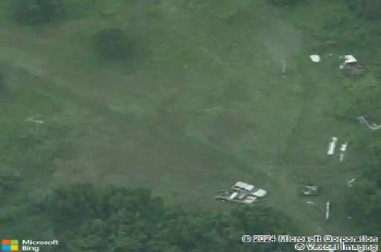 36873 whiskey run rd, mattawan,  MI 49071