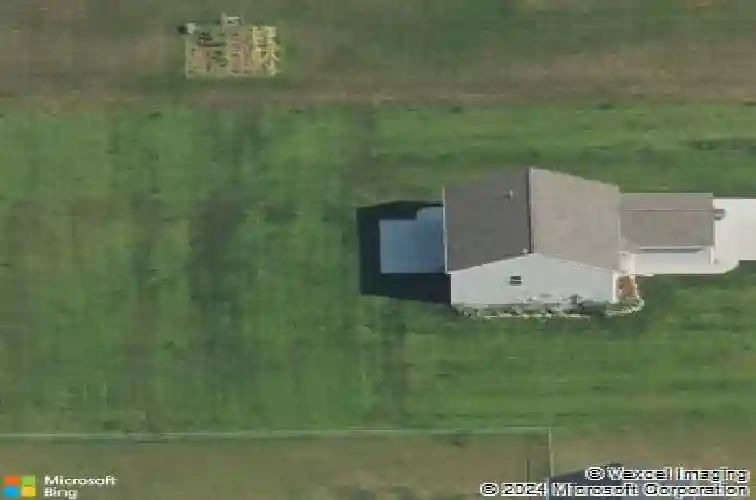 51348 chardonnay st, paw paw,  MI 49079