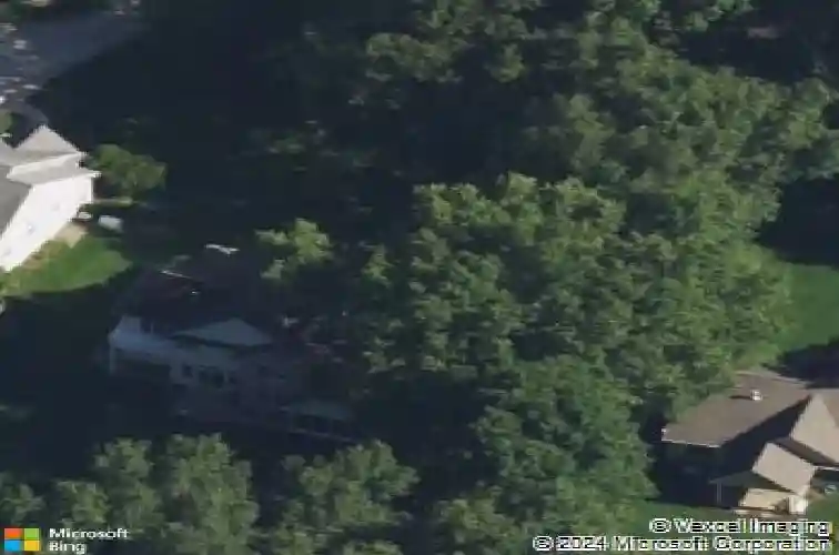 29165 heritage ln, paw paw,  MI 49079