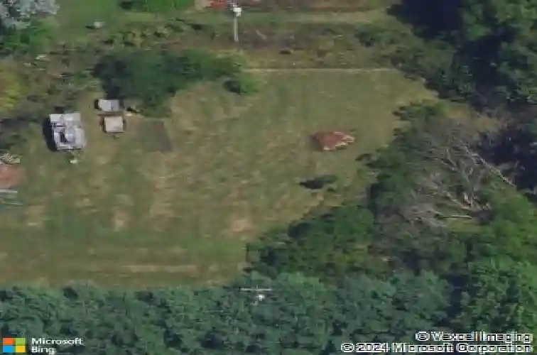 54127 county road 657, paw paw,  MI 49079