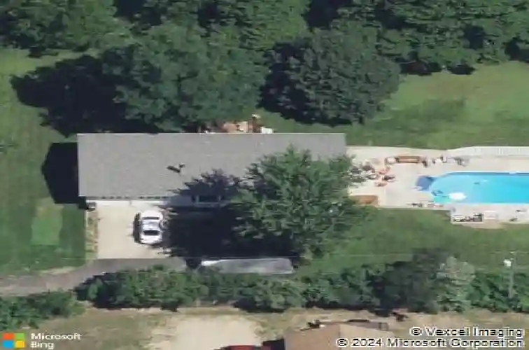  kalamazoo,  MI 49009