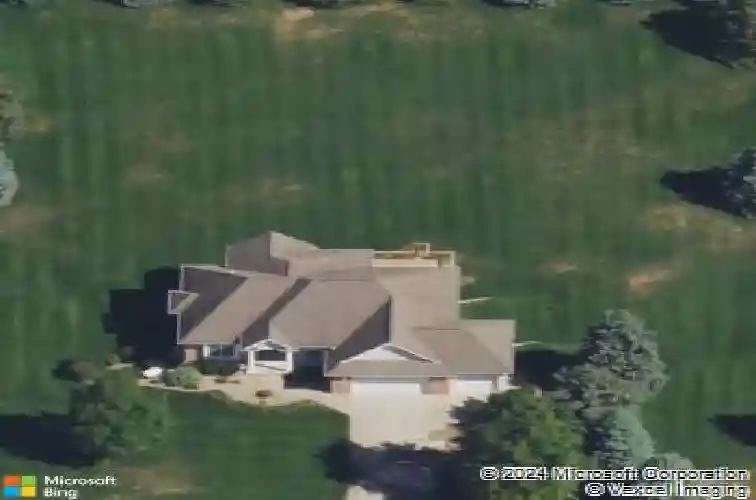 25814 trestle creek ave, mattawan,  MI 49071