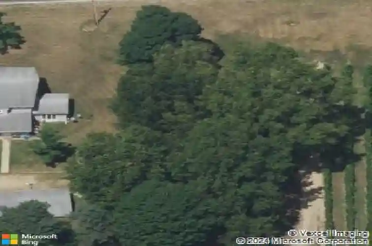 60th avenue, mattawan,  MI 49071