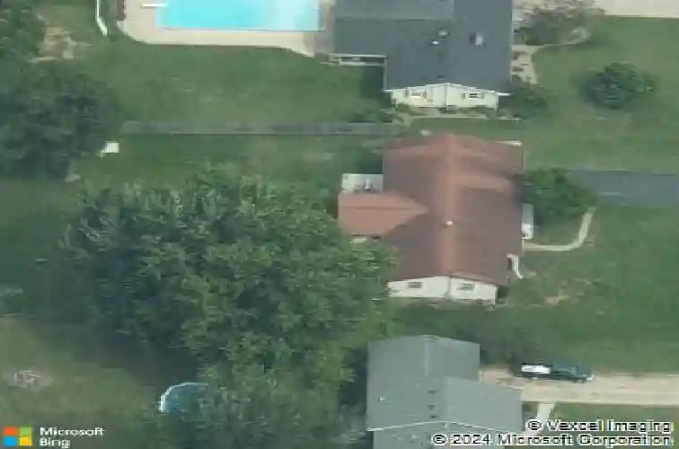 35918 riverview dr, paw paw,  MI 49079