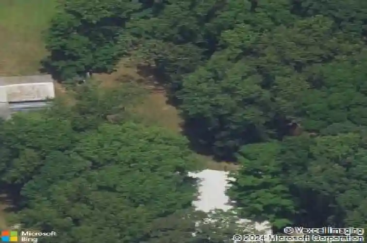 64th avenue, paw paw,  MI 49079