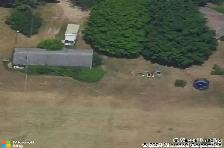 35571 64th ave, paw paw,  MI 49079