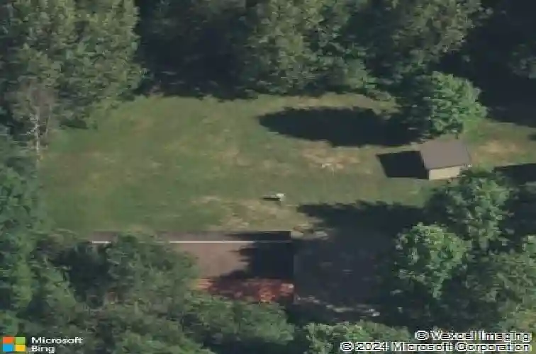 24108 county road 375, mattawan,  MI 49071