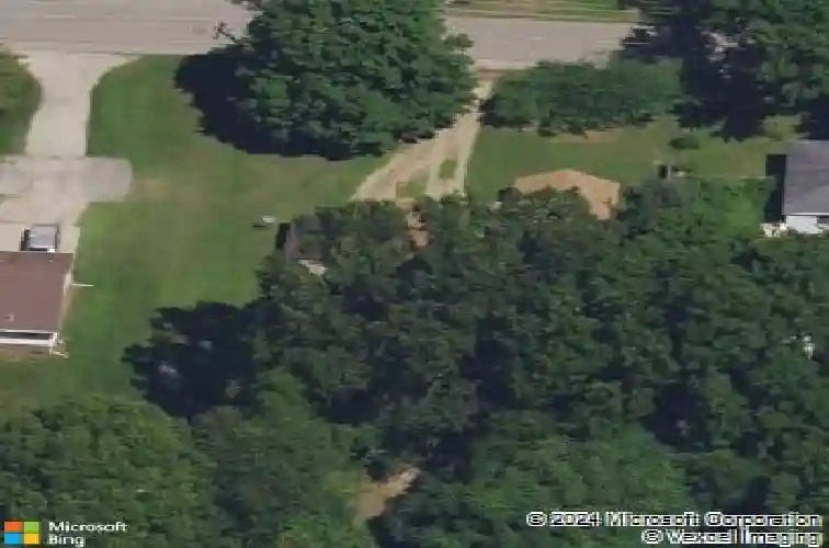 602 e berrien st, paw paw,  MI 49079