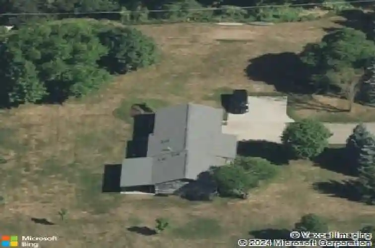 26427 county road 375, mattawan,  MI 49071