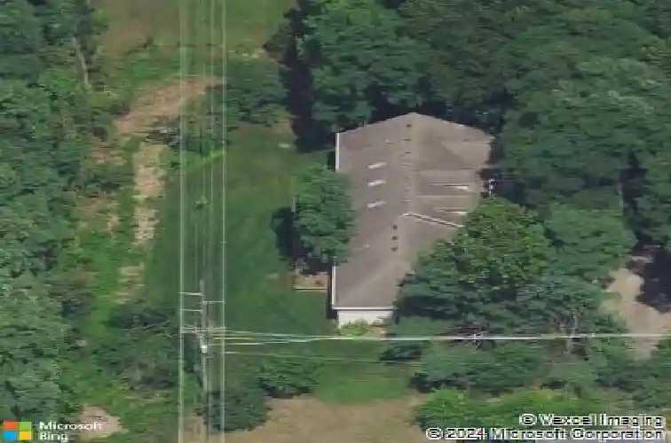 65760 22nd st, mattawan,  MI 49071