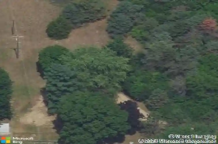 63862 32nd st, lawton,  MI 49065