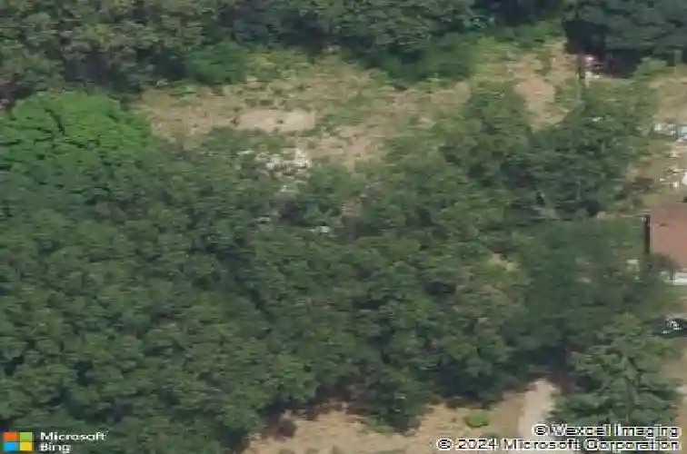 29698 jewells dr, lawton,  MI 49065