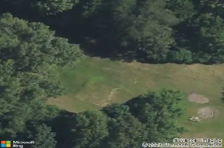 40411 robin st, mattawan,  MI 49071