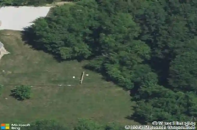 72456 22nd st, lawton,  MI 49065