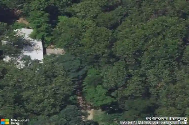 26478 60th ave, mattawan,  MI 49071