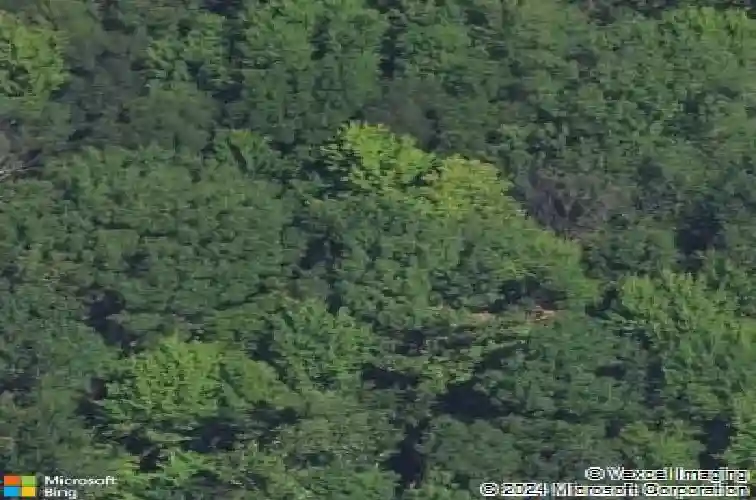 50062 39th st, paw paw,  MI 49079