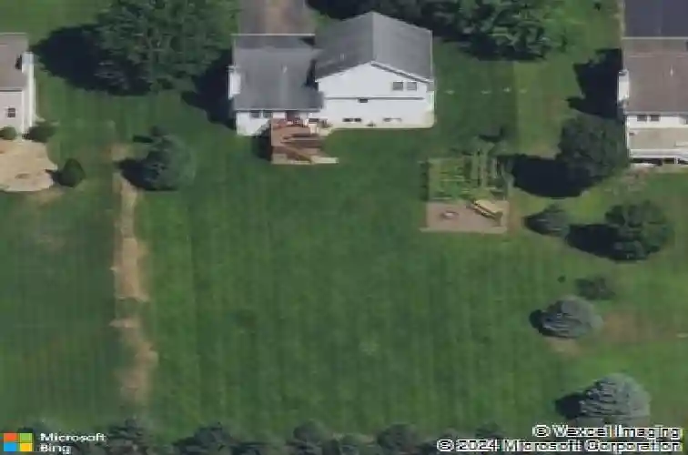 27243 birmingham ct, paw paw,  MI 49079