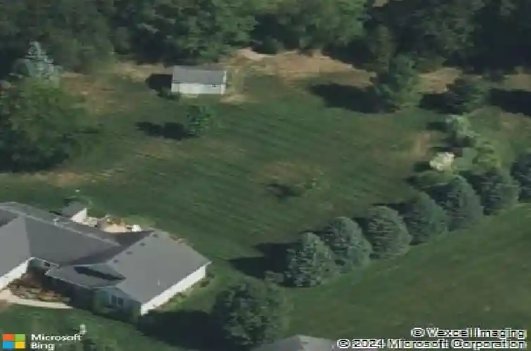27580 manchester cir, paw paw,  MI 49079