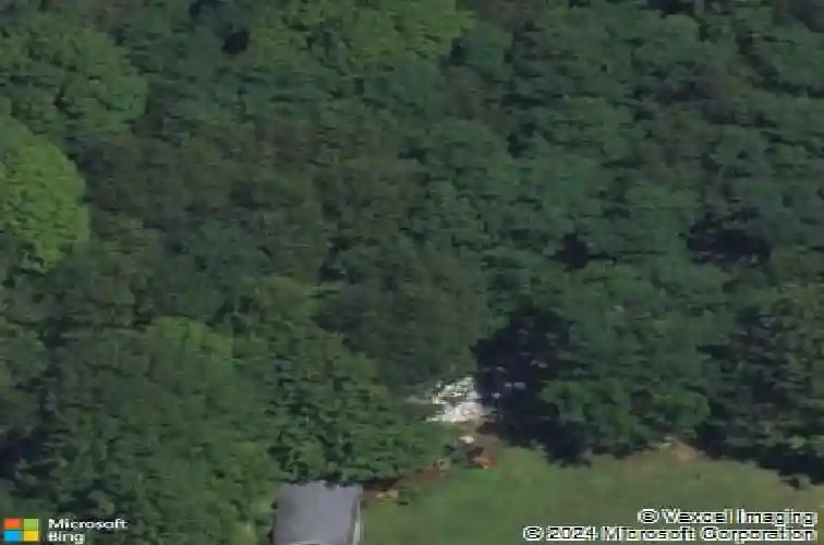 56th avenue, paw paw,  MI 49079